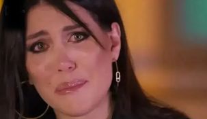 Wanda Nara deberá pagar una suma millonaria por una denuncia de Mauro Icardi.