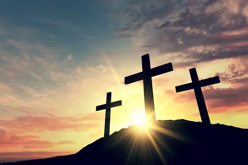 El Viernes Santo será feriado nacional en Argentina y marcará el inicio de un fin de semana largo.