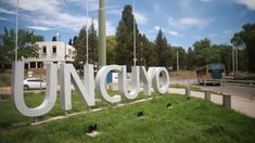 Polémica propuesta de Hebe Casado.