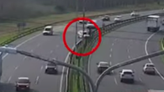 Carlos Dip manejaba con 1,97 gramos de alcohol en sangre y está imputado de homicidio culposo. Carlos Dip manejaba con 1,97 gramos de alcohol en sangre y está imputado de homicidio culposo.