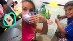 Maradona volvió al país: Dalma y Rocío, lejos de Diego en las redes Maradona volvió al país: Dalma y Rocío, lejos de Diego en las redes