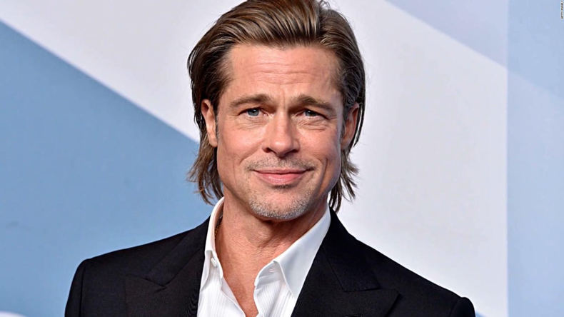 El actor contó que padece prosopagnosia