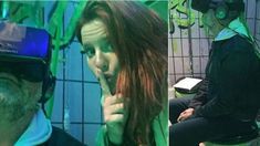 La foto de Jorge Rial que revolucionó las redes: Sí, es un inodoro La foto de Jorge Rial que revolucionó las redes: Sí, es un inodoro