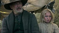 La película estrenada en 2020 en Netflix resultó ser un éxito rotundo recomendable e imperdible.