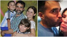 Tras el escándalo, el productor pareja de Fernanda Iglesias, le dedicó un mensaje de amor y anunció su renuncia Tras el escándalo, el productor pareja de Fernanda Iglesias, le dedicó un mensaje de amor y anunció su renuncia