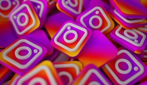 Para volver a usar la función de IG el creador del grupo deberá volver a sumar al usuario manualmente. Para volver a usar la función de IG el creador del grupo deberá volver a sumar al usuario manualmente.