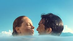 Esta película turca es de las más vistas en Netflix.