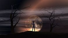 Un profesor de Stanford, vinculado con la CIA, aseguró que los extraterrestres viven entre nosotros Un profesor de Stanford, vinculado con la CIA, aseguró que los extraterrestres viven entre nosotros