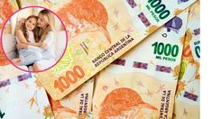 ANSES entrega $74.322 en enero, ¿a quiénes les corresponde? ANSES entrega $74.322 en enero, ¿a quiénes les corresponde?