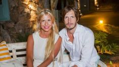 Por qué Iván de Pineda no se casó con su novia tras 22 años Por qué Iván de Pineda no se casó con su novia tras 22 años