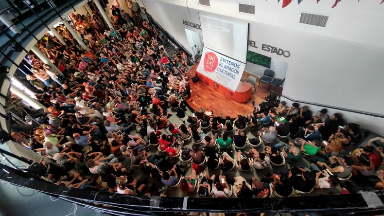 Asamblea UXC 30-12-23 (Matias Baglieto) 
