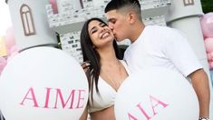 Thiago evoluciona favorablemente. Thiago evoluciona favorablemente.