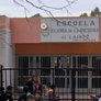 Una nena de 9 años resultó herida tras la explosión de una maqueta escolar. Una nena de 9 años resultó herida tras la explosión de una maqueta escolar.