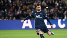 El retiro de Piqué enciende las alarmas en Barcelona y le abre una puerta a Messi. El retiro de Piqué enciende las alarmas en Barcelona y le abre una puerta a Messi.