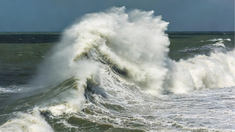 ¿Este fenómeno puede volver a ocurrir? ¿Este fenómeno puede volver a ocurrir?