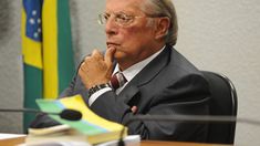 Miguel Reale Junior. Miguel Reale Junior.