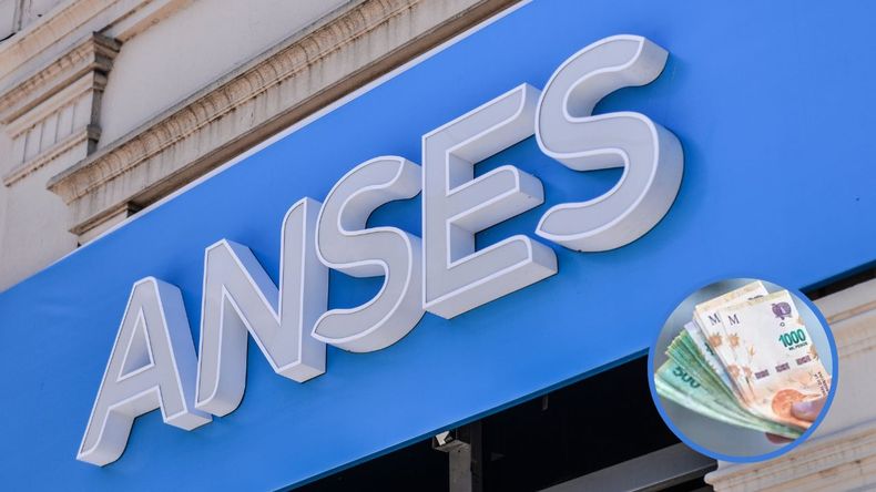 ANSES anunció una noticia de último momento sobre el calendario de pagos de jubilados y pensionados.