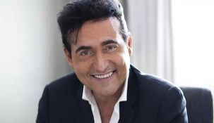 El cantante lírico tenía 53 años.