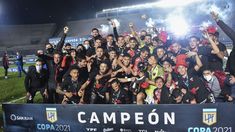 La quinta edición de la Copa de la Liga busca dueño. La quinta edición de la Copa de la Liga busca dueño.