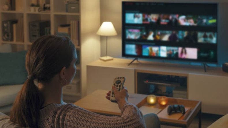 Algunos datos sobre la famosa serie fueron revelados.