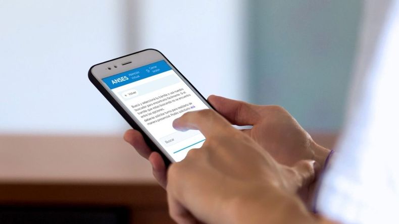 Esta plataforma busca facilitar el acceso a los servicios del organismo para sus beneficiarios, evitando la necesidad de concurrir a las oficinas de manera presencial.  