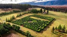 Son paradas recomendadas para descubrir nuevas facetas de la Patagonia.