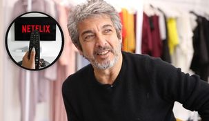 Netflix: dos películas imperdibles protagonizadas por Ricardo Darín.