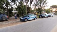 En el operativo se hallaron decenas de archivos pertenecientes a la vulneración de menores. En el operativo se hallaron decenas de archivos pertenecientes a la vulneración de menores.