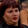 ¿Cuál fue el dato que se filtró de Yipio de Gran Hermano y por qué generó debate?. ¿Cuál fue el dato que se filtró de Yipio de Gran Hermano y por qué generó debate?.