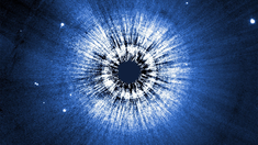 Para los investigadores, la comparación plantea una pregunta intrigante: ¿por qué Vega carece de las características que indican la presencia planetaria, mientras que Fomalhaut, con condiciones similares, parece haberlos formado? Para los investigadores, la comparación plantea una pregunta intrigante: ¿por qué Vega carece de las características que indican la presencia planetaria, mientras que Fomalhaut, con condiciones similares, parece haberlos formado?