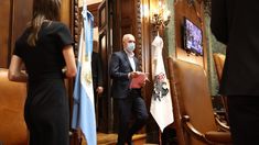 Horacio Rodríguez Larreta dio inicio a las sesiones ordinarias en la Legislatura porteña. Horacio Rodríguez Larreta dio inicio a las sesiones ordinarias en la Legislatura porteña.