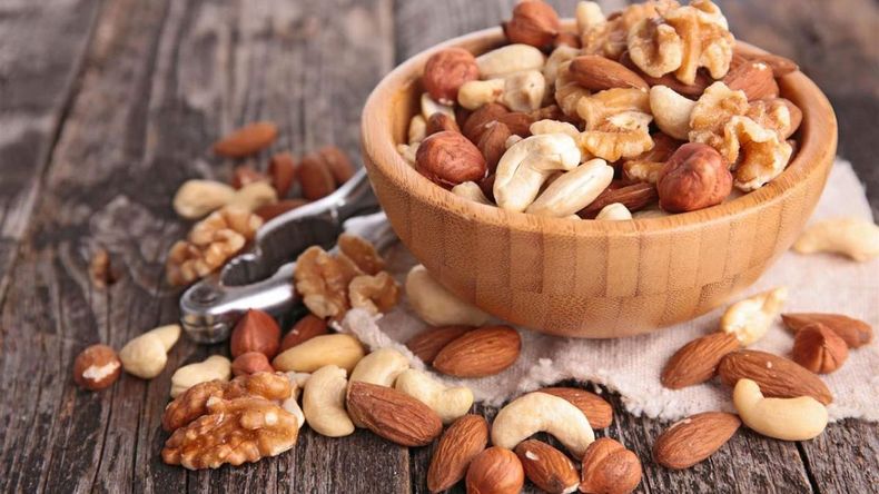 Cuál es la dieta ideal para cuando estás de viaje y que es recomedada por expertos