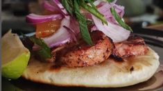 Un destino imperdible para familias y grupos de amigos que buscan una experiencia gastronómica única en la Ciudad de Buenos Aires. Un destino imperdible para familias y grupos de amigos que buscan una experiencia gastronómica única en la Ciudad de Buenos Aires.