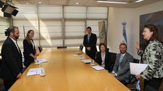 Amnistía Internacional advirtió al Gobierno sobre abordaje de la protesta social y uso de armas letales