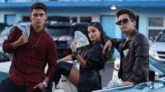 Ranking Vale del 20 de junio Ranking Vale del 20 de junio