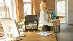 ANSES detalló cuáles son los requisitos para poder acceder a la Prestación por Desempleo. ANSES detalló cuáles son los requisitos para poder acceder a la Prestación por Desempleo.