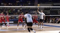 Argetina quedó como lider del Grupo C con tres victorias y clasificó a octavos de final Argetina quedó como lider del Grupo C con tres victorias y clasificó a octavos de final