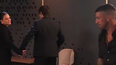 Chiara elegió que Renato vuelva a la casa de Gran Hermano Chiara elegió que Renato vuelva a la casa de Gran Hermano