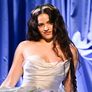 La Rosalía brindará 4 shows en Argentina: serán el 1, 2, 4 y 6 de agosto.