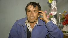 El padre de Loan celebró la denuncia contra el gobernador Valdés: Es una gran noticia El padre de Loan celebró la denuncia contra el gobernador Valdés: Es una gran noticia