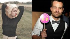 Rumores de relación entre Militta Bora y Chano Chanpertier: Tienen un romance incipiente Rumores de relación entre Militta Bora y Chano Chanpertier: Tienen un romance incipiente