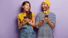 Con este truco de WhatsApp podrás saber si tu pareja borra los chats. Con este truco de WhatsApp podrás saber si tu pareja borra los chats.