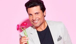 Chayanne-manía: shows agotados, nuevas fechas y una explosión de memes en las redes.