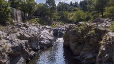 Intiyaco, también conocido como Inti Yaco, es un pequeño pueblo de ensueño ubicado en el departamento de Santa Rosa de Calamuchita, en el corazón de la provincia de Córdoba. Intiyaco, también conocido como Inti Yaco, es un pequeño pueblo de ensueño ubicado en el departamento de Santa Rosa de Calamuchita, en el corazón de la provincia de Córdoba.