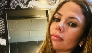 El sobrino de Romina Uhrig de Gran Hermano contó toda la verdad de su reconciliación con Walter Festa