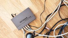 Con este truco podrás aumentar la velocidad del Wifi sin hacer nada extraño.