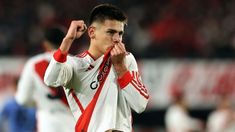 El enganche se sumará al elenco de Pep Guardiola. El enganche se sumará al elenco de Pep Guardiola.