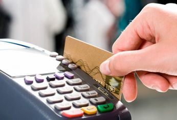 ARCA limitará el uso de tarjetas y transferencias a aquellas personas que se encuentren en la lista de “Contribuyentes no Confiables”. ARCA limitará el uso de tarjetas y transferencias a aquellas personas que se encuentren en la lista de “Contribuyentes no Confiables”.