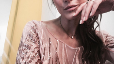 Luli Fernández Luli Fernández