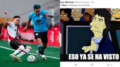 Belgrano de Córdoba obtuvo su primer campeonato en Primera división. Belgrano de Córdoba obtuvo su primer campeonato en Primera división.